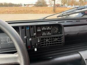 Immagine 8/28 di FIAT Panda Selecta (1993)