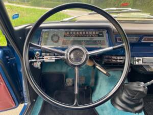 Image 17/75 of Alfa Romeo Giulia 1300 TI (1966)