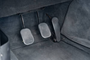 Image 54/75 of Maserati 3500 GT Touring (1960)