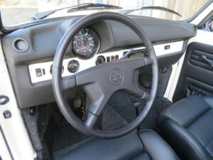 Bild 12/19 von Volkswagen Käfer &quot;Memminger&quot; (1973)