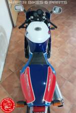 Imagen 18/63 de Suzuki GSX-R 750 RK/RR (1989)