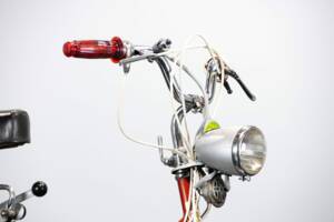 Bild 39/50 von Bianchi 50 (1966)
