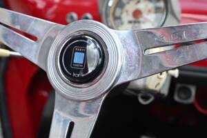 Afbeelding 46/50 van Steyr-Puch 650 T (1962)