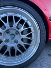 Image 114/180 de BMW 316i (1989)