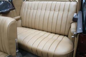 Bild 25/50 von Mercedes-Benz 220 Cabriolet A (1952)