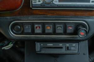 Bild 34/50 von Rover Mini Cooper 1,3 (1992)