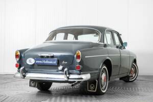 Bild 43/50 von Volvo P 121 (1964)