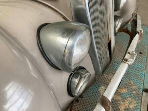 Image 42/50 de Talbot-Lago T26 Record (1949)