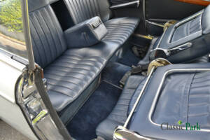 Imagen 23/50 de BMW 2000 CS (1970)
