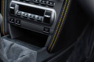 Bild 19/52 von Porsche 911 GT2 (2008)