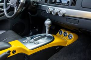 Imagen 43/50 de Chevrolet SSR (2006)