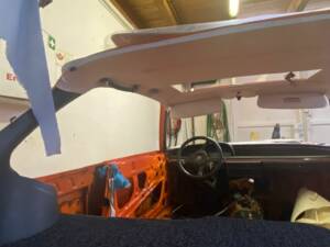 Bild 33/64 von BMW 3.0 CSi (1975)