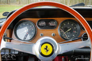 Bild 7/71 von Ferrari 330 GT 2+2 (1966)