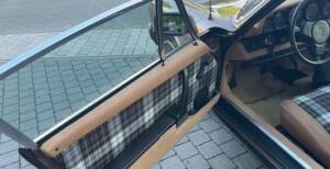 Bild 9/12 von Porsche 911 2.7 S (1976)