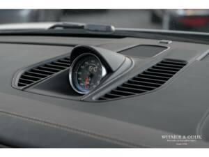 Bild 30/34 von Porsche 911 Carrera S (2018)