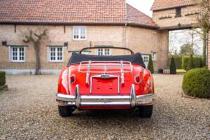 Image 4/10 of Jaguar XK 150 3.8 S DHC (1959)