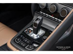 Image 13/37 de Jaguar F-Type S (2014)