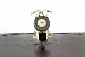 Bild 17/17 von Innocenti DUMMY (1954)