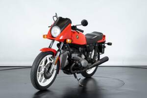 Image 7/34 de BMW DUMMY (1983)