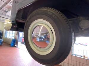 Bild 55/100 von Volkswagen T1 Kleinbus (1967)