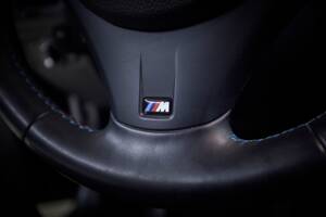 Bild 77/94 von BMW 1er M Coupé (2012)