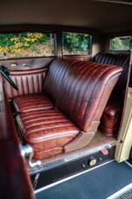 Bild 15/15 von Bentley 6 1&#x2F;2 Liter Speed Six (1930)