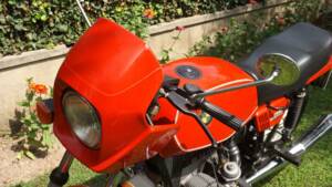 Immagine 8/20 di BMW R 65 LS (1981)
