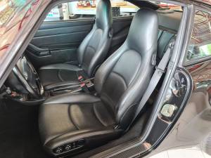 Bild 22/23 von Porsche 911 Carrera (1995)