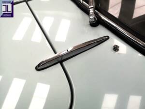 Image 17/49 of Alfa Romeo Giulietta Spider (1963)