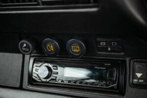 Bild 36/50 von Porsche 911 Carrera 3.2 (1984)