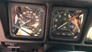 Afbeelding 20/20 van Alfa Romeo GTV 6 2.5 (1981)