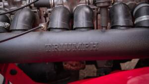 Bild 17/47 von Triumph TR 6 PI (1969)