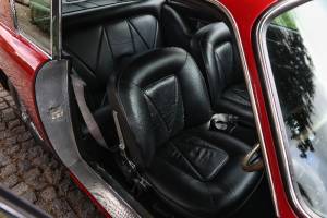 Bild 19/30 von Aston Martin DB 6 Vantage (1965)