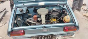 Bild 43/73 von FIAT 850 Racer Team Bertone (1969)