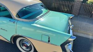 Bild 29/32 von Buick 60 Century (1956)