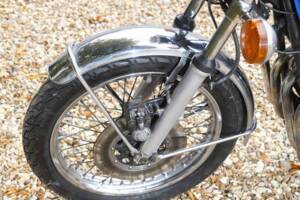 Image 42/46 de Honda DUMMY (1978)