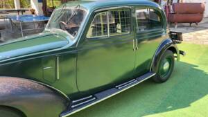 Image 35/75 of FIAT 1500 (1937)