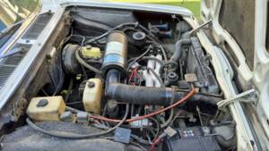 Bild 56/59 von Lancia 2000 Iniezione (1972)