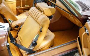 Bild 24/61 von Mercedes-Benz 450 SL (1977)