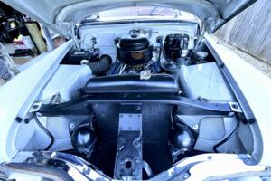 Bild 30/50 von Cadillac 62 Convertible (1951)