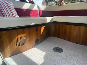 Image 39/58 de Volkswagen T1 Samba (1963)