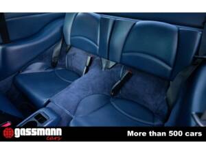 Bild 13/15 von Porsche 911 Carrera S (1997)