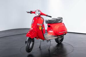 Bild 24/34 von Piaggio DUMMY (1989)