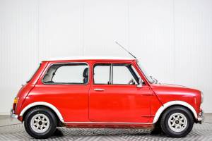 Image 28/48 of Austin Mini Cooper S 1275 (1968)