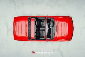Image 6/25 of Porsche 914&#x2F;6 (1971)