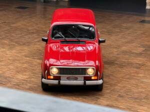 Bild 5/40 von Renault R 4 GTL (1990)