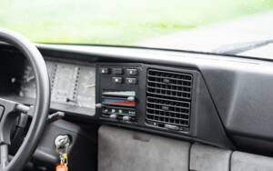 Image 27/45 of Lancia Y10 Turbo (1985)