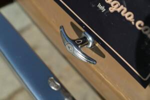 Bild 17/50 von FIAT 1100-103 Familiare Viotti (1954)