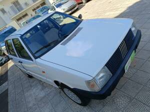 Image 31/48 of FIAT Uno 60 (1988)