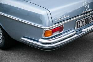 Image 13/32 of Mercedes-Benz 300 SEL 6.3 (1971)